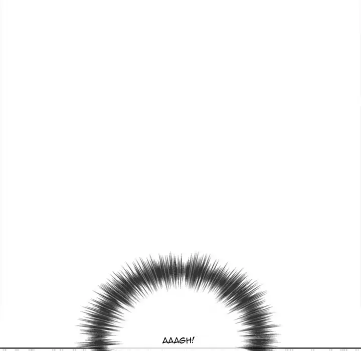 My High School Bully Chapter 281 page 141 - 