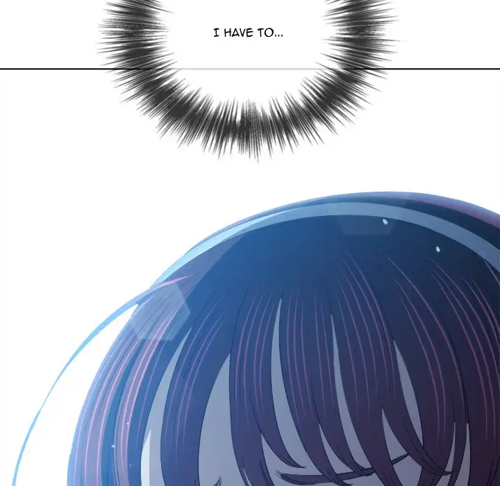 My High School Bully Chapter 281 page 149 - 