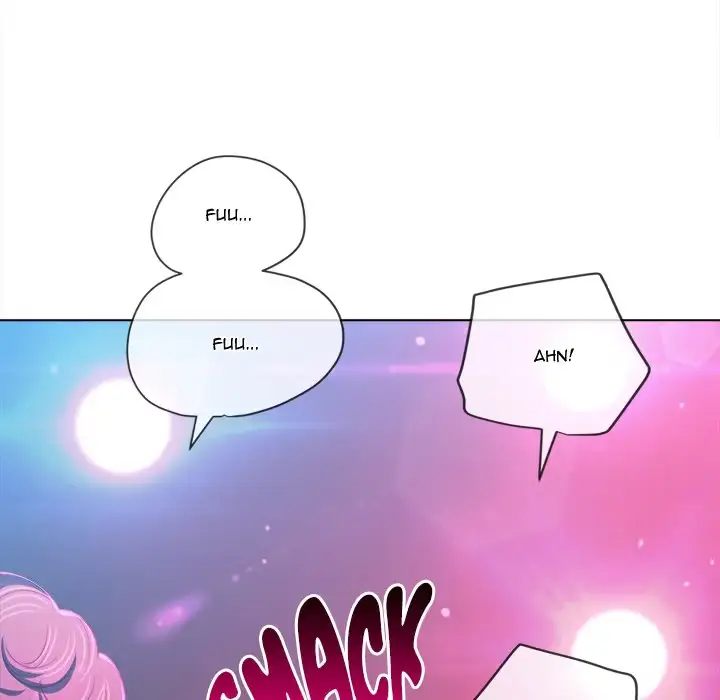 My High School Bully Chapter 281 page 161 - 