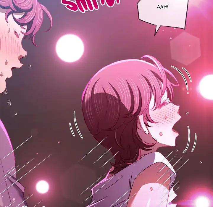 My High School Bully Chapter 281 page 162 - 