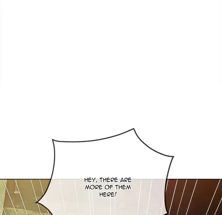 My High School Bully Chapter 281 page 24 - 