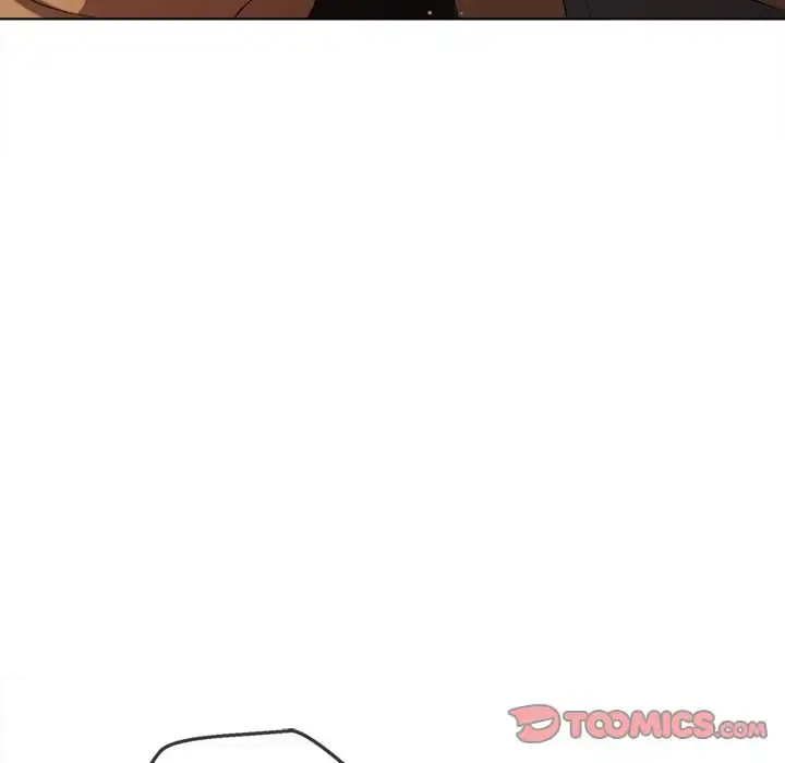 My High School Bully Chapter 281 page 27 - 