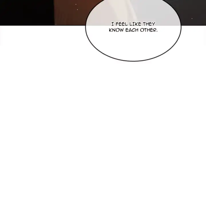 My High School Bully Chapter 281 page 32 - 