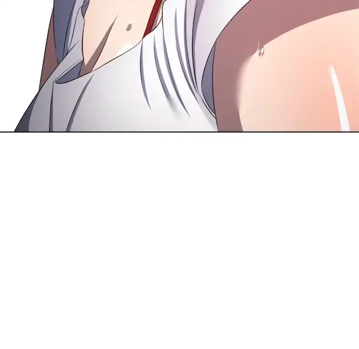 My High School Bully Chapter 281 page 34 - 