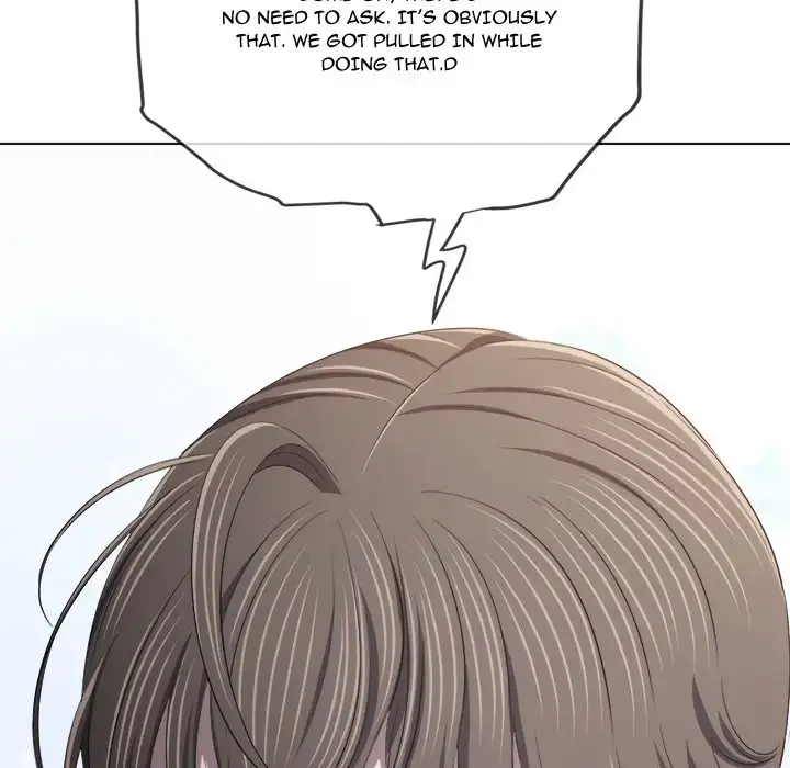My High School Bully Chapter 281 page 38 - 