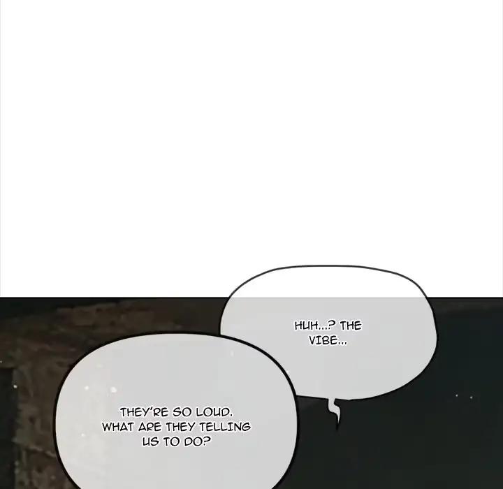 My High School Bully Chapter 281 page 44 - 