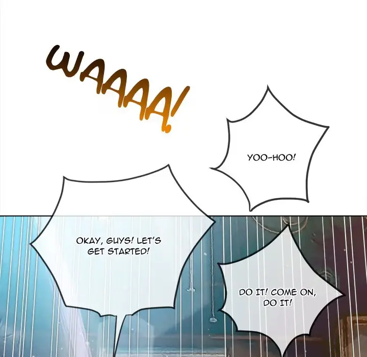 My High School Bully Chapter 281 page 47 - 