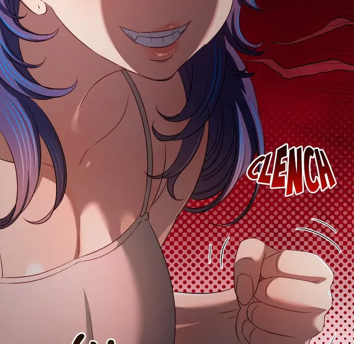 My High School Bully Chapter 281 page 52 - 