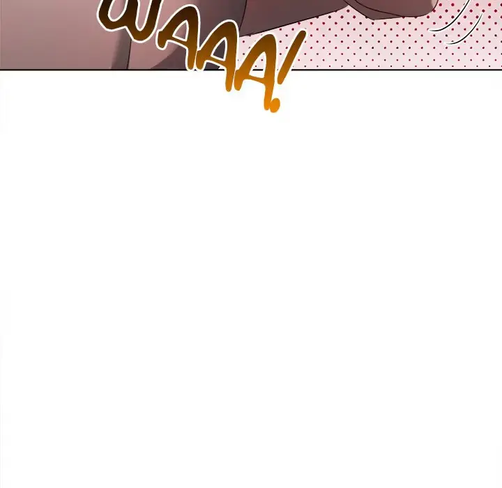 My High School Bully Chapter 281 page 53 - 