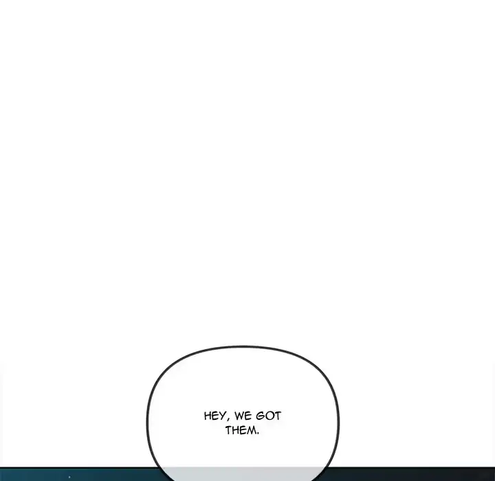 My High School Bully Chapter 281 page 61 - 