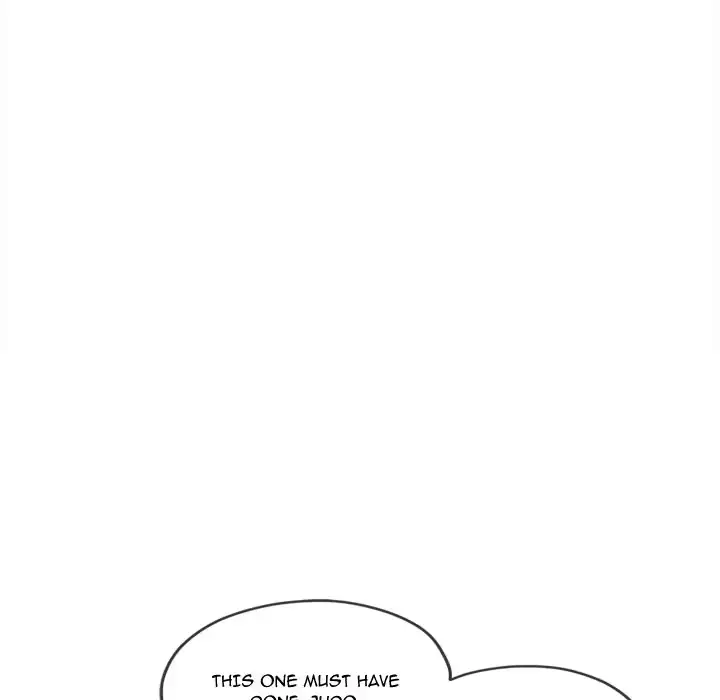 My High School Bully Chapter 281 page 65 - 