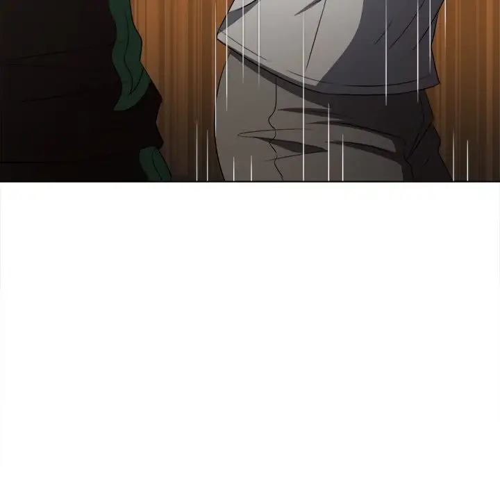 My High School Bully Chapter 281 page 68 - 