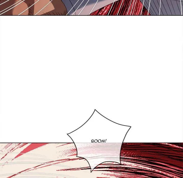 My High School Bully Chapter 281 page 82 - 