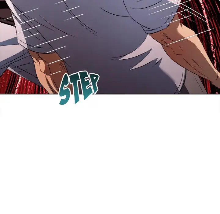 My High School Bully Chapter 281 page 84 - 