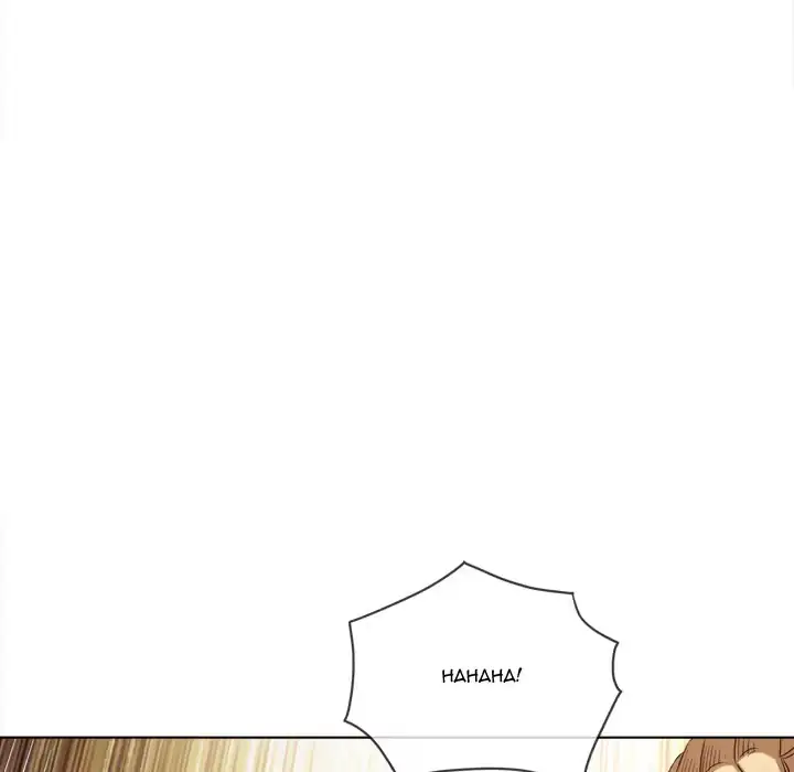 My High School Bully Chapter 282 page 113 - 