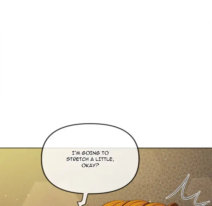 My High School Bully Chapter 282 page 117 - 