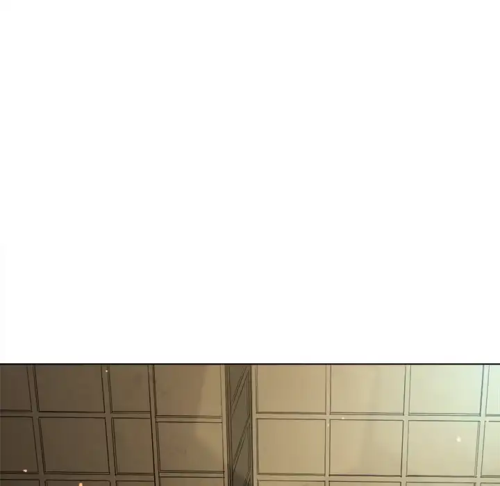 My High School Bully Chapter 282 page 130 - 