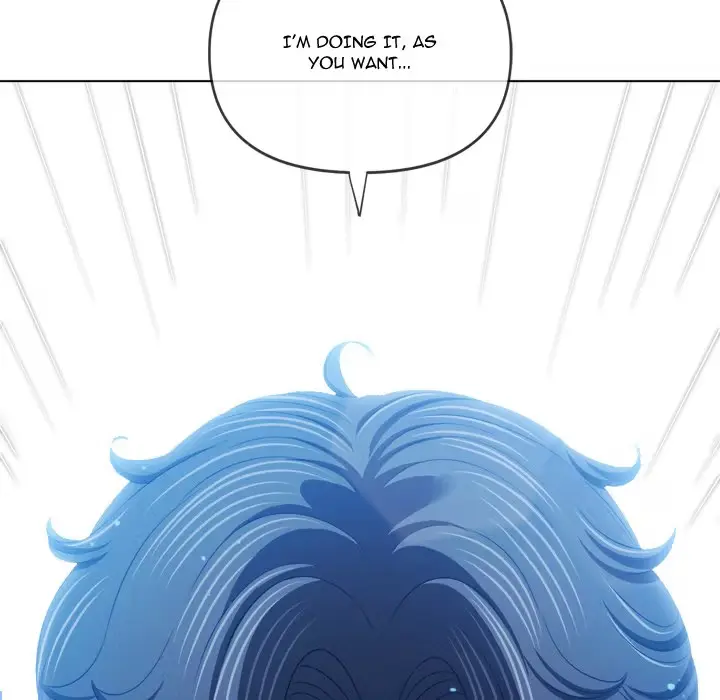 My High School Bully Chapter 282 page 137 - 