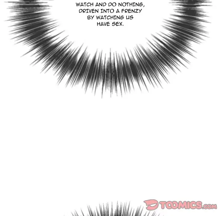 My High School Bully Chapter 282 page 15 - 