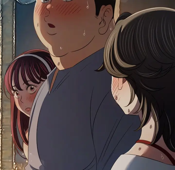 My High School Bully Chapter 282 page 150 - 