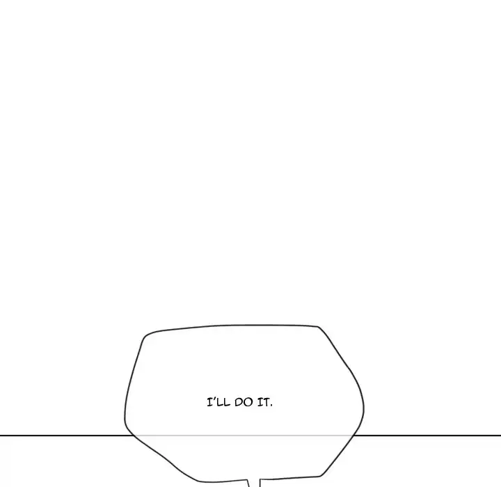 My High School Bully Chapter 282 page 152 - 