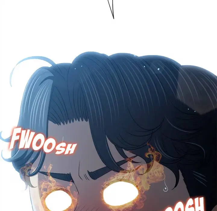 My High School Bully Chapter 282 page 153 - 