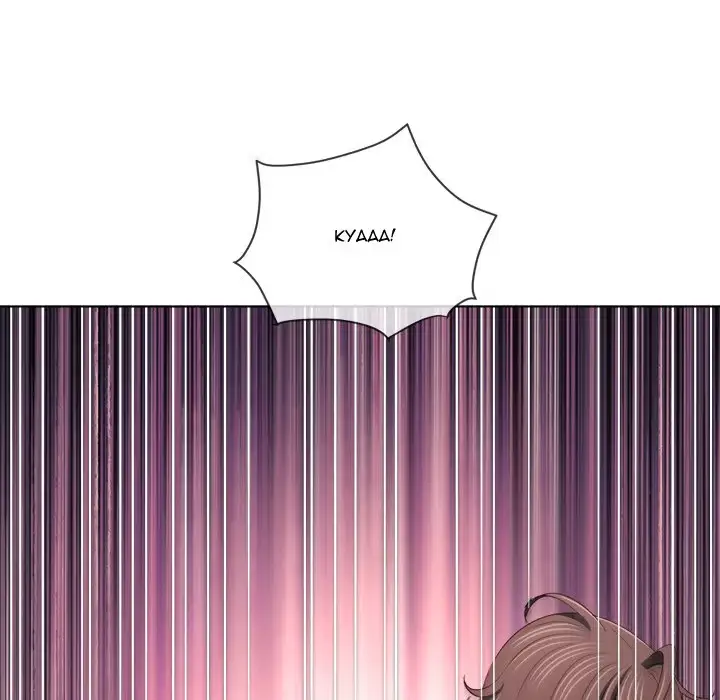 My High School Bully Chapter 282 page 163 - 