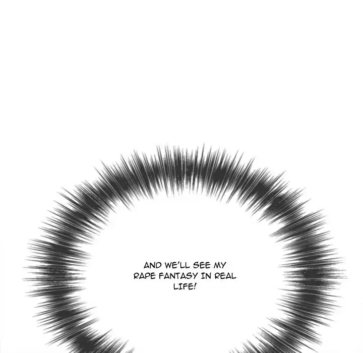 My High School Bully Chapter 282 page 19 - 