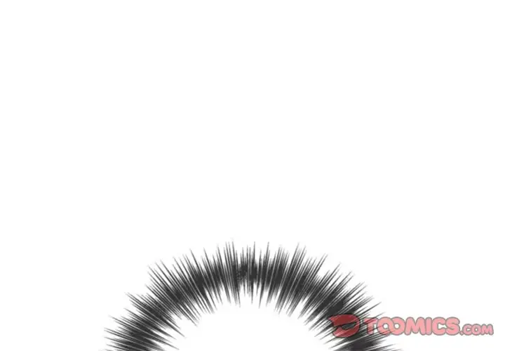My High School Bully Chapter 282 page 3 - 
