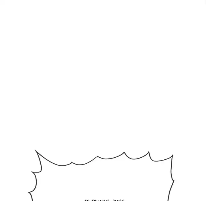 My High School Bully Chapter 282 page 22 - 