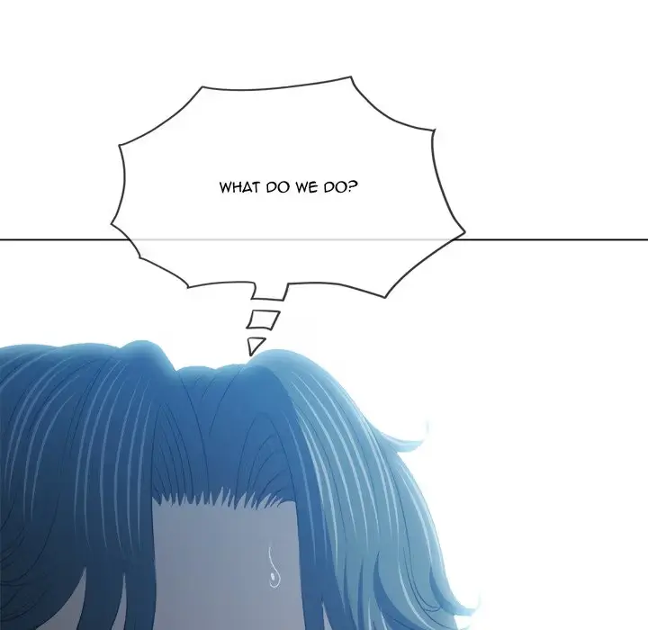 My High School Bully Chapter 282 page 26 - 