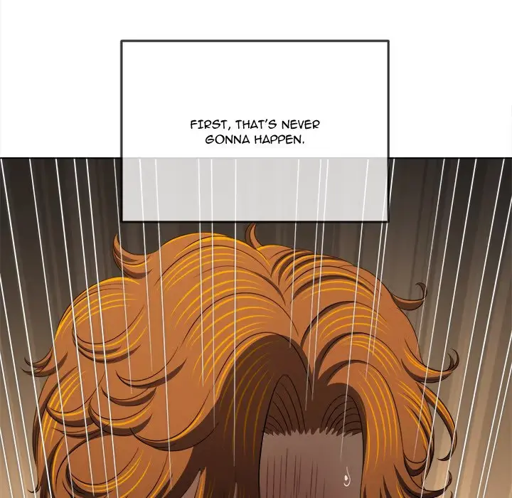 My High School Bully Chapter 282 page 37 - 