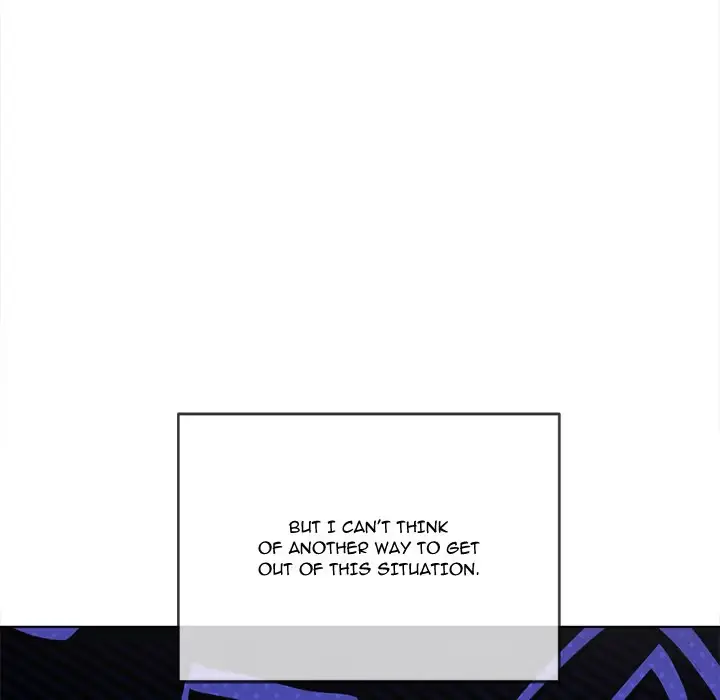 My High School Bully Chapter 282 page 47 - 