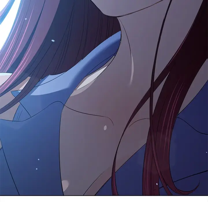 My High School Bully Chapter 282 page 6 - 