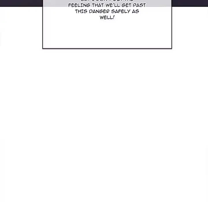 My High School Bully Chapter 282 page 53 - 