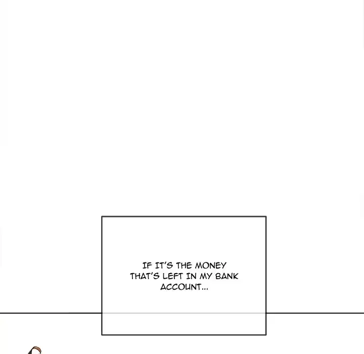 My High School Bully Chapter 282 page 60 - 