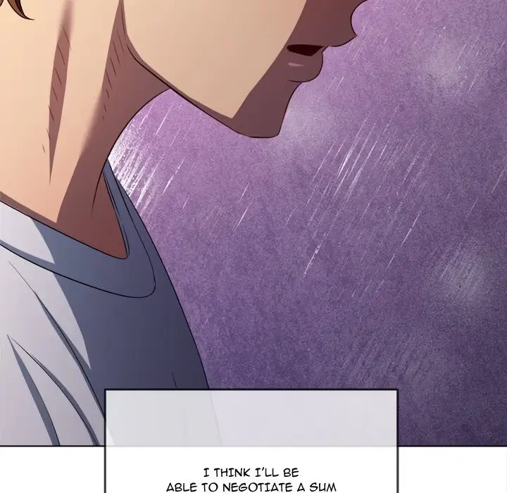 My High School Bully Chapter 282 page 62 - 
