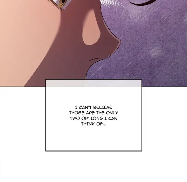 My High School Bully Chapter 282 page 65 - 