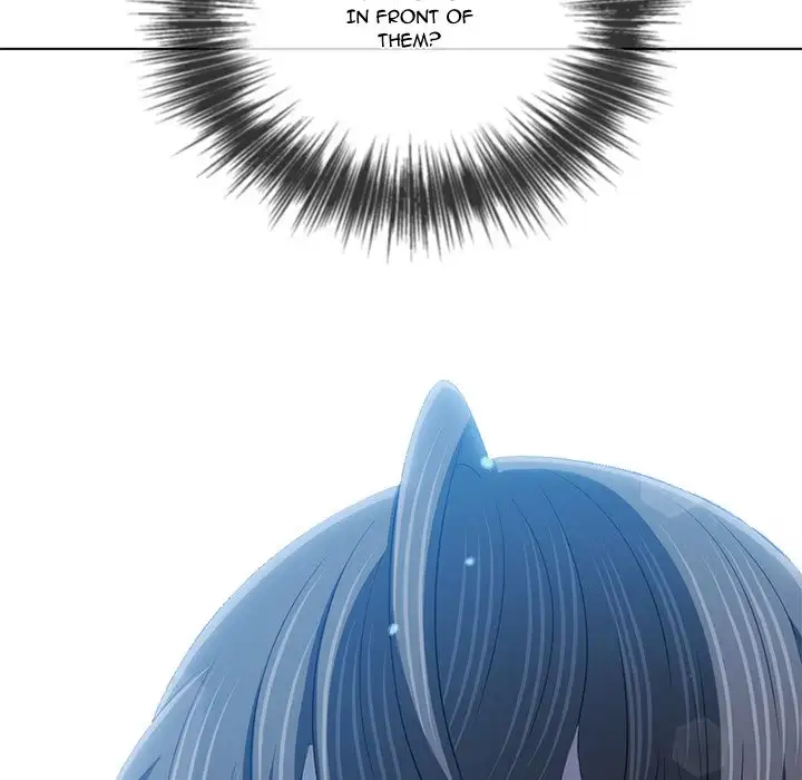 My High School Bully Chapter 282 page 8 - 