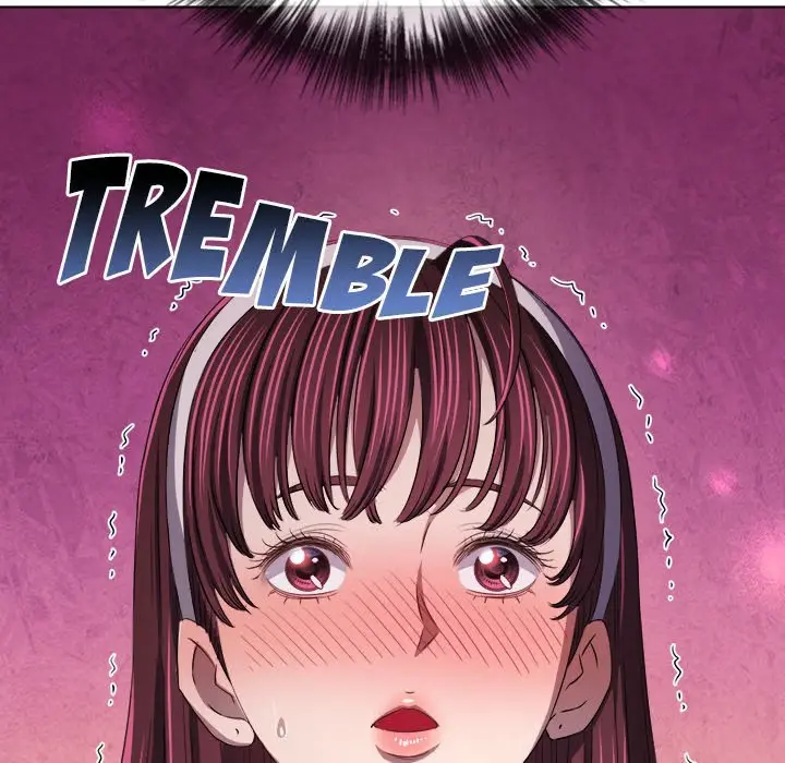 My High School Bully Chapter 282 page 72 - 
