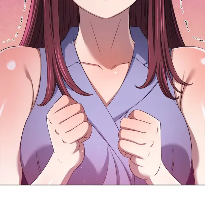 My High School Bully Chapter 282 page 73 - 