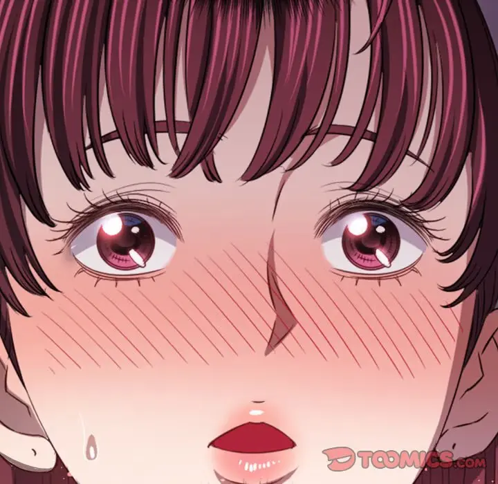 My High School Bully Chapter 282 page 75 - 