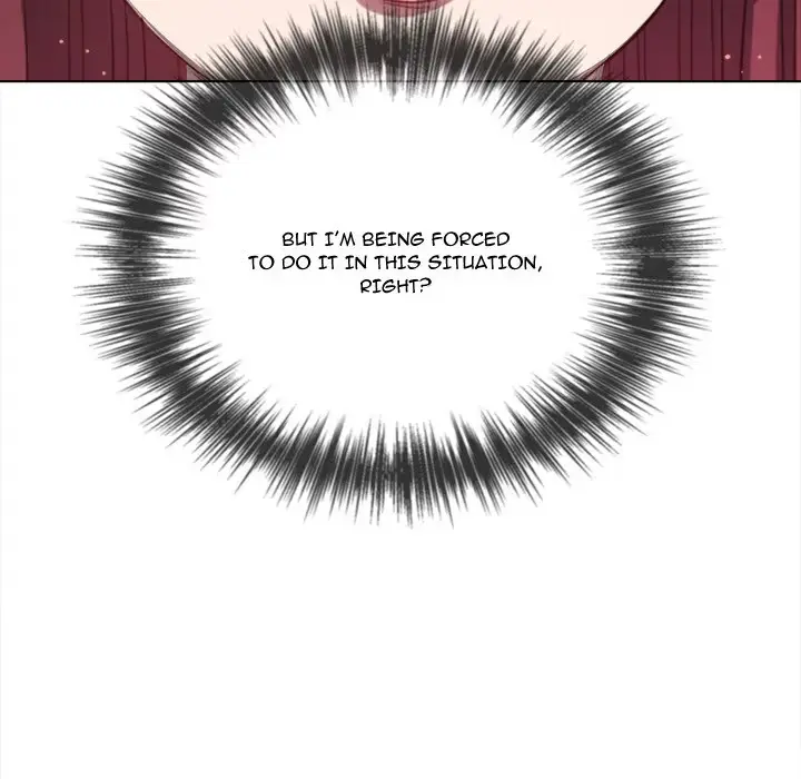 My High School Bully Chapter 282 page 76 - 