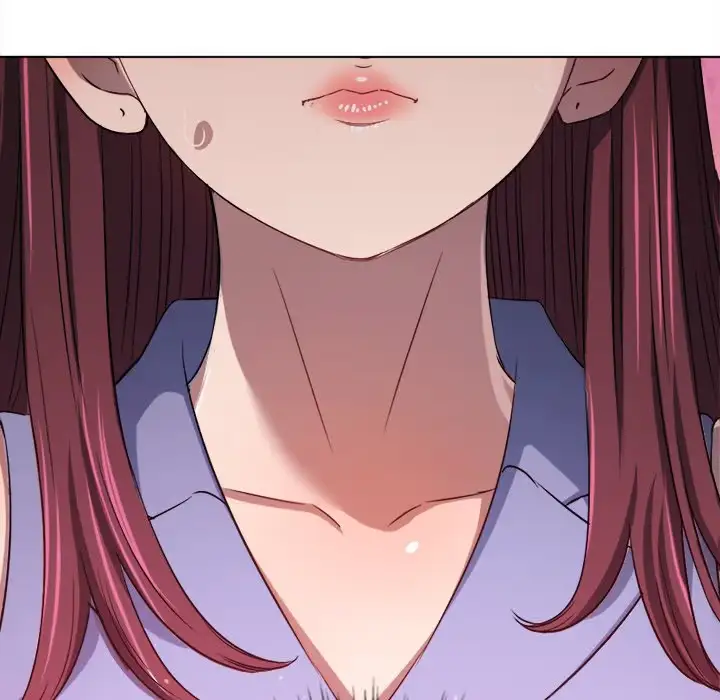 My High School Bully Chapter 282 page 77 - 