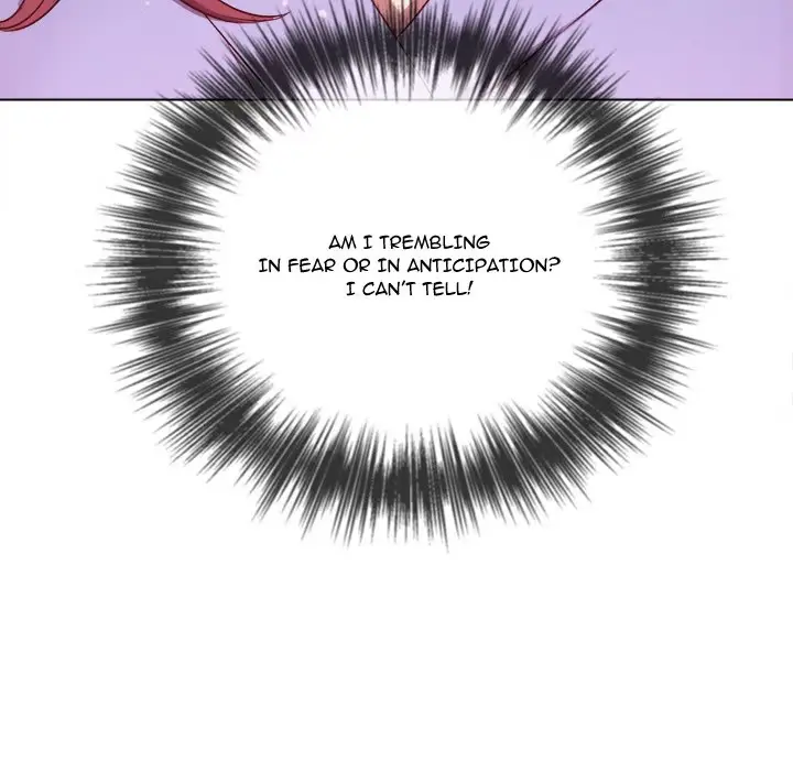 My High School Bully Chapter 282 page 78 - 