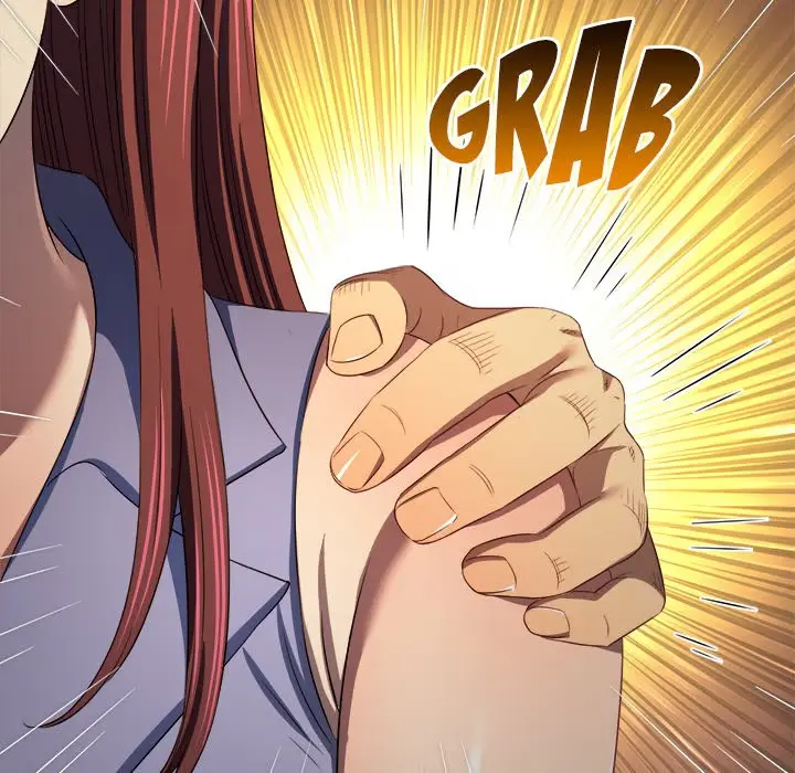 My High School Bully Chapter 282 page 80 - 