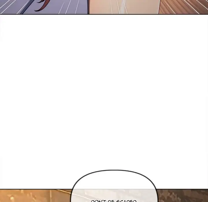 My High School Bully Chapter 282 page 81 - 