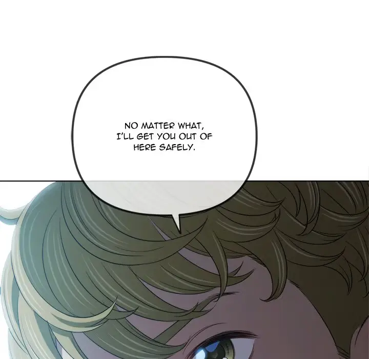 My High School Bully Chapter 282 page 85 - 