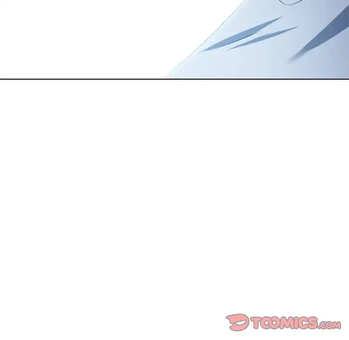 My High School Bully Chapter 282 page 87 - 