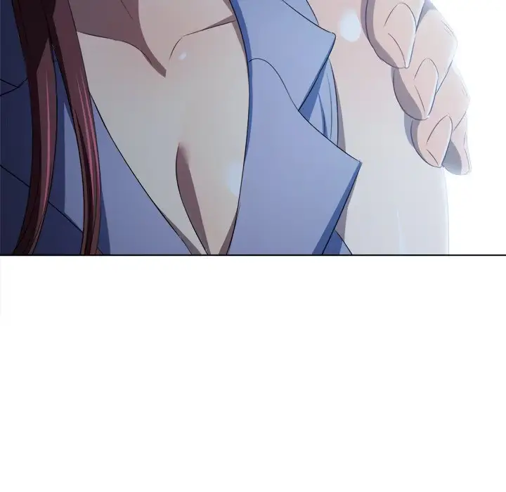 My High School Bully Chapter 282 page 90 - 